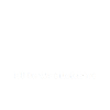 BWL bitte was leichtes