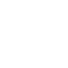 L’imagination au pouvoir