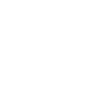 Doktor PhD Present Idé Roligt Att säga kul