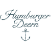 Hamburger Deern Classic Anker Hamburg