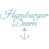 Hamburger Deern aus Hamburg