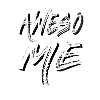 AWESO-ME