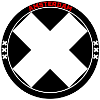 Amsterdam XXX