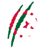 Algérie dans la peau