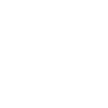 Rats
