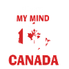 Canada USA