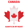 canada