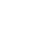 Muskelflüsterer-Massagetherapeut, Massage