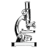 Biology Microscope