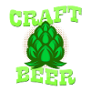 Craft beer