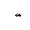 Alter Hase 40