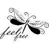 dragon-fly
