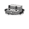 Tube Amplifier Lover Shirt