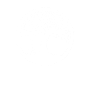 Gardening