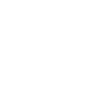 Fir Silhouette