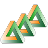 triangle