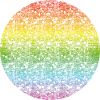Love is love
