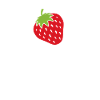 Fraises