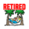SONO IN PENSIONE FAI DA TE Pensionato