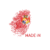 tonga