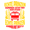 Feuerwehr