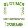 70. Geburtstag