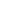 Motivational Motivation