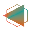 hexagon Ver 4