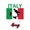 Italy homesick saying