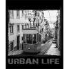 Lisbon - Urban Streetwear