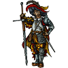 Landsknecht