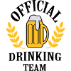 official_drinking_team