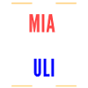 Mia san Uli