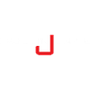 insulin Junkie