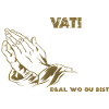 vati
