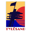 Tylösand