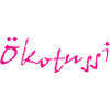 Ecotussi 1