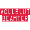 vollblut beamter