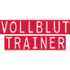 vollblut trainer