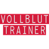 vollblut Trainer