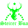 Steirer Bua