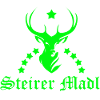 Steirer Madl