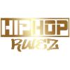 Hip Hop Rap
