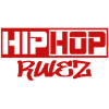 Hip Hop Rapper Rappers