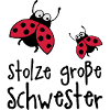 stolze_grosse_schwester_a_3c