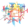 Architecture / abstrait