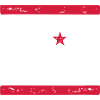 FCK CPTLSM (white)