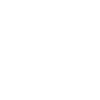Salutation vulcaine de main