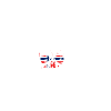 Predator fishing Norwegen