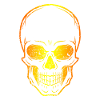 Totenkopf
